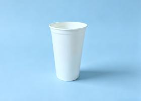 16oz
